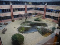 Oops photo: 08003 is missing - please let us know