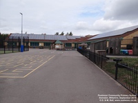 Oops photo: 08004 is missing - please let us know