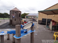 Oops photo: 08005 is missing - please let us know