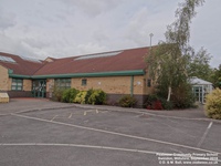 Oops photo: 08007 is missing - please let us know