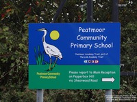Oops photo: 08010 is missing - please let us know