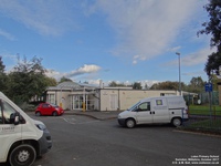 Oops photo: 08014 is missing - please let us know