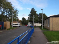 Oops photo: 08016 is missing - please let us know