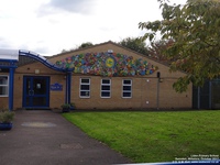 Oops photo: 08018 is missing - please let us know