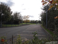 Oops photo: 08019 is missing - please let us know