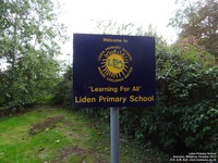 Oops photo: 08021 is missing - please let us know