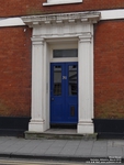 Oops photo: 08023 is missing - please let us know