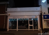Oops photo: 08029 is missing - please let us know