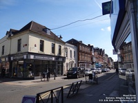 Oops photo: 08030 is missing - please let us know
