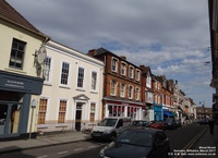 Oops photo: 08031 is missing - please let us know