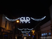 Oops photo: 08032 is missing - please let us know
