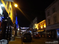 Oops photo: 08033 is missing - please let us know
