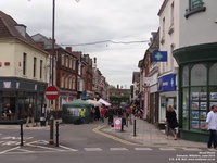 Oops photo: 08035 is missing - please let us know