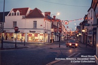 Oops photo: 08039 is missing - please let us know