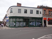 Oops photo: 08040 is missing - please let us know