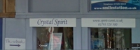 Oops photo: 08051 is missing - please let us know