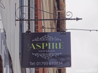 Oops photo: 08052 is missing - please let us know