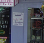 Oops photo: 08055 is missing - please let us know