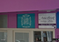 Oops photo: 08056 is missing - please let us know