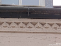 Oops photo: 08058 is missing - please let us know
