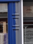 Oops photo: 08061 is missing - please let us know
