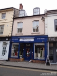 Oops photo: 08062 is missing - please let us know
