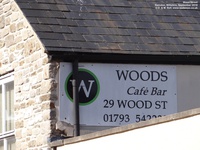 Oops photo: 08064 is missing - please let us know