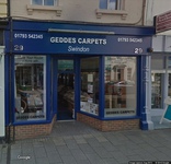 Oops photo: 08065 is missing - please let us know