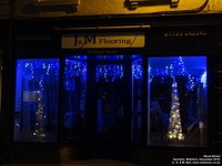 Oops photo: 08066 is missing - please let us know