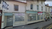 Oops photo: 08067 is missing - please let us know