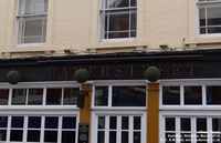 Oops photo: 08070 is missing - please let us know