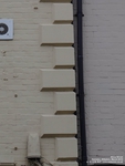 Oops photo: 08071 is missing - please let us know