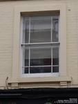 Oops photo: 08073 is missing - please let us know