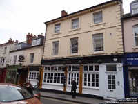 Oops photo: 08074 is missing - please let us know