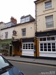 Oops photo: 08075 is missing - please let us know