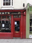 Oops photo: 08076 is missing - please let us know