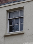 Oops photo: 08078 is missing - please let us know