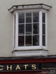 Oops photo: 08079 is missing - please let us know