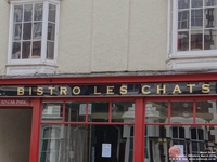 Oops photo: 08080 is missing - please let us know