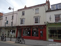 Oops photo: 08081 is missing - please let us know