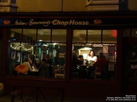 Oops photo: 08082 is missing - please let us know