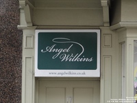 Oops photo: 08083 is missing - please let us know