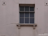 Oops photo: 08084 is missing - please let us know