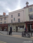 Oops photo: 08085 is missing - please let us know