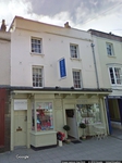 Oops photo: 08089 is missing - please let us know