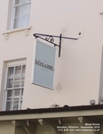 Oops photo: 08090 is missing - please let us know