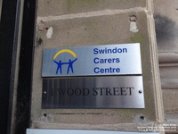 Oops photo: 08091 is missing - please let us know