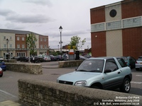 Oops photo: 08097 is missing - please let us know