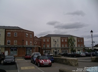 Oops photo: 08098 is missing - please let us know