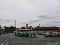 Oops photo: 08099 is missing - please let us know